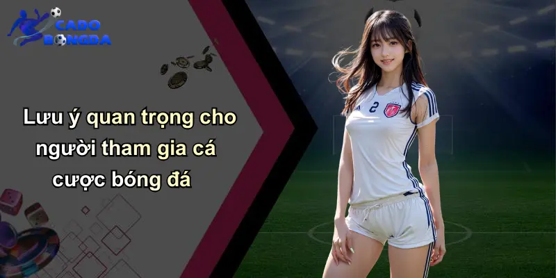 Chính Sách Bảo Mật: Bảo Vệ An Toàn Thông Tin Trực Tuyến 4 Lưu ý quan trọng cho người tham gia cá cược bóng đá
