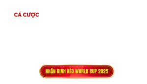 thumb - Nhận định kèo world cup 2025