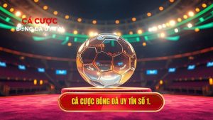 Kèo bóng đá nào dễ ăn nhất hiện nay