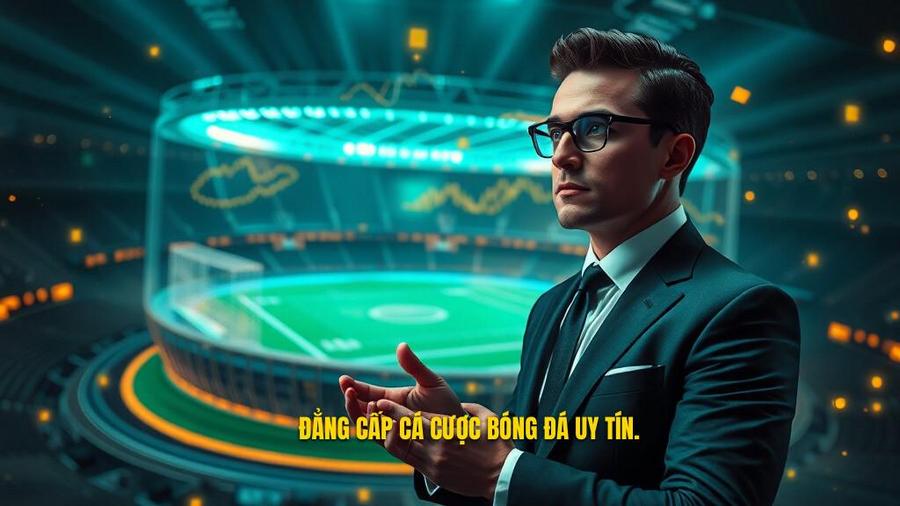 Làm gì khi nhà cái thay đổi tỷ lệ kèo đột ngột