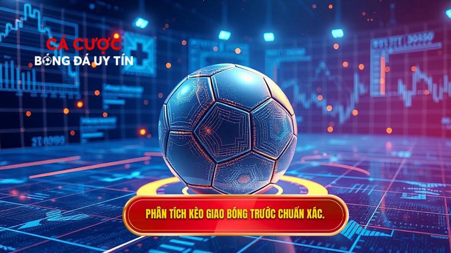 Phân tích đa chiều: Kèo giao bóng trước có thực sự chỉ là may rủi?