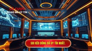 Soi kèo trận hot nhất: Cẩm nang toàn diện để chinh phục mọi bảng kèo