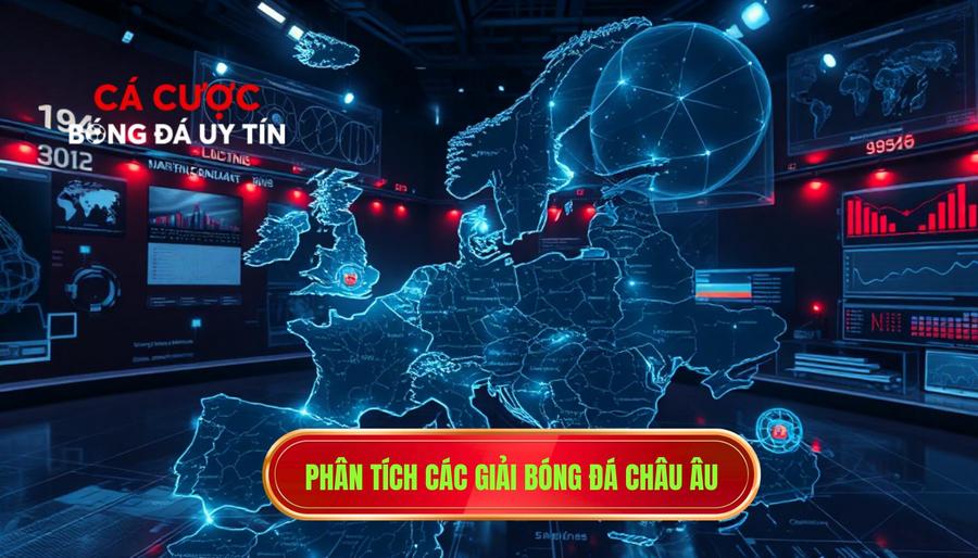 Giải Bóng Đá Hàng Đầu: Hành Trình Chinh Phục Đỉnh Cao Túc Cầu Thế Giới 1 giải bóng đá hàng đầu